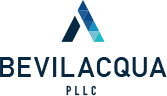 Bevilacqua PLLC Logo