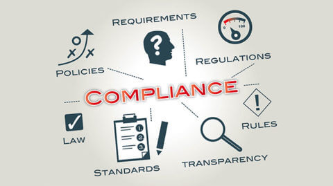 Joint Statement by SEC and FINRA addresses compliance
