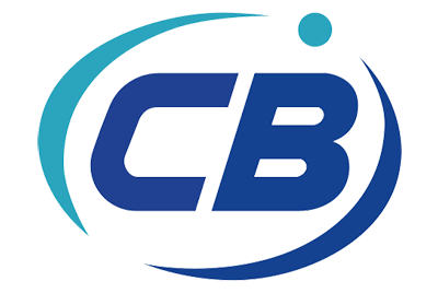 CBAK logo