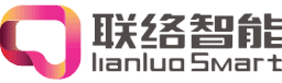 Lianluo Smart logo
