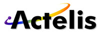 Actelis Networks company logo