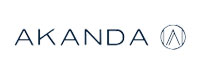 Akanda company logo