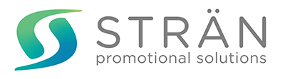 Stran Promotional Solutions logo