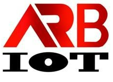 ARB IOT Group Limited (ARBB) logo