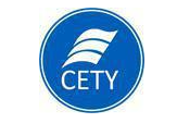Clean Energy Technologies, Inc. (CETY) logo