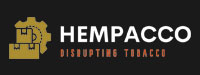 Hempacco company logo