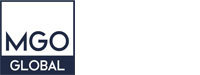 MGO Global company logo