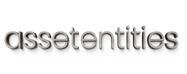 asset entities logo