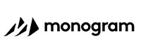 Monogram Orthopedics company logo