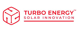 Turbo Energy logo