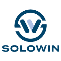 solowin holdings logo