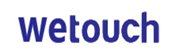 WeTouch company logo